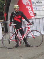 /album/tour-de-brdy/tour-de-brdy1-jpg/